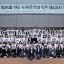 환서음악학원 네이버블로그