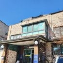 비봉갈비탕 | 화성비봉맛집 본가갈비탕후기 갈비탕맛집