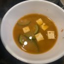 성심당 주변 맛집 촌길낙지 탄방점, 대전 낙지볶음 순한 후기