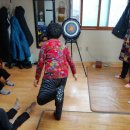 대신은영경로당 이미지