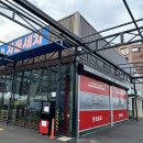 디케이워시성성점 이미지