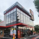 전주용흥초등학교 이미지