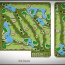 인천그랜드컨트리클럽 이미지