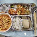 미니스톱 안산이동점 | 아줌니 둘과 함께하는 최강 백두산투어_셋째날