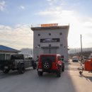 엠제이웍스 이미지