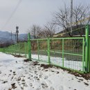 퇴계원2리 마을회관 이미지