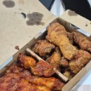 현대옥 정읍점 이미지