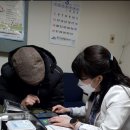 영가경로당 이미지