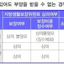 2021년 수급(권)자 가구에 부양의무자폐지 요건 이미지