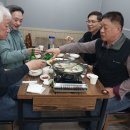 하천리-3 이미지