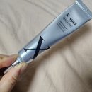 수로한의원 | 제발 편평사마귀 때문에 병원 한의원 돈 쓰지 마세요