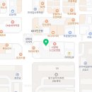 야들리애치킨(만수점)