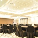 다산베아채 골프&리조트 이미지