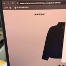 클리닝모니터 | 다이소 제품 리뷰 | 클리닝 티슈 사용후기(가격, 사용법)