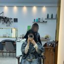정관이지더원2차여자경로당 | 정관 미용실 살롱드제이 클리닉 후기