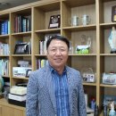 (주)글로벌여행사 이미지