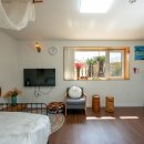 맛나펜션민박 이미지