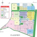 화전산단1로 이미지