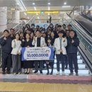 푸른신경과의원 이미지