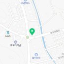 세신건재상사 이미지