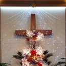 산정현교회 이미지