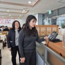 신안식당 이미지