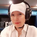 준이컴퍼니 티스토리
