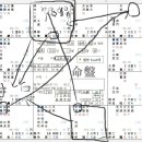 Re: 선부 후빈 이미지