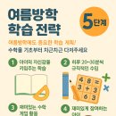 서울언남초등학교 이미지