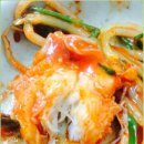 통영아구찜 이미지