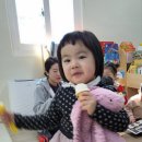 무겐다이 이미지