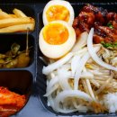 순천닭집 이미지