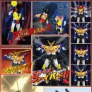 슈퍼토이 이미지