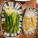 [춘천 맛집 미다미 후기]