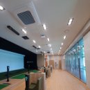 유성골프사우나 이미지