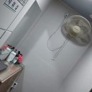 타이월드 네이버블로그