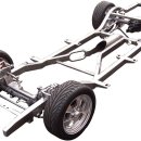 바디온도 이미지