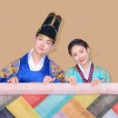 슈퍼스타마마 이미지