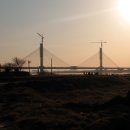 낙동강변12 이미지