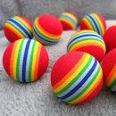 JH 골프연습장 이미지