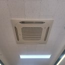 레벨업사고력수학교습소