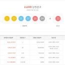 1130 이미지