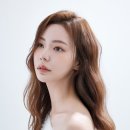 모노즈스튜디오