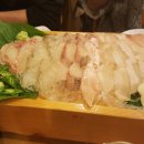 마시따통영