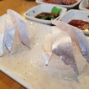 어박사스낵 이미지