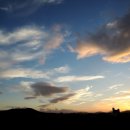 썬시티게스트하우스 이미지