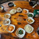 산골농원
