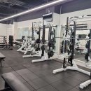 하이짐 PT&필라테스 이미지