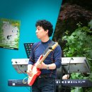 레가토 - 연수구 벚꽃로142번길 34 | 레가토