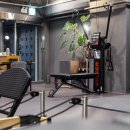 바디밸런스3.0 PT.필라테스 이미지